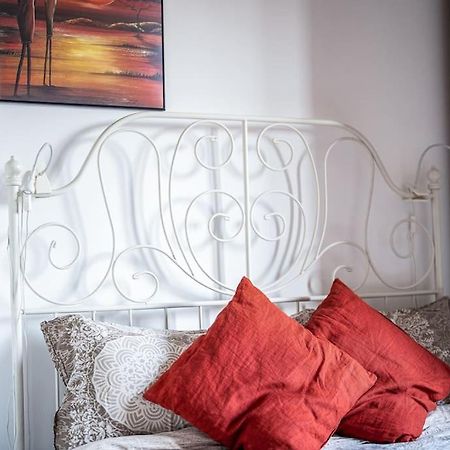 סופיה Central Apartment 2Bd Next To Vitosha Bul. מראה חיצוני תמונה