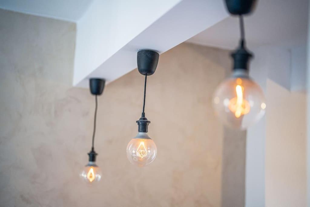 סופיה Central Apartment 2Bd Next To Vitosha Bul. מראה חיצוני תמונה