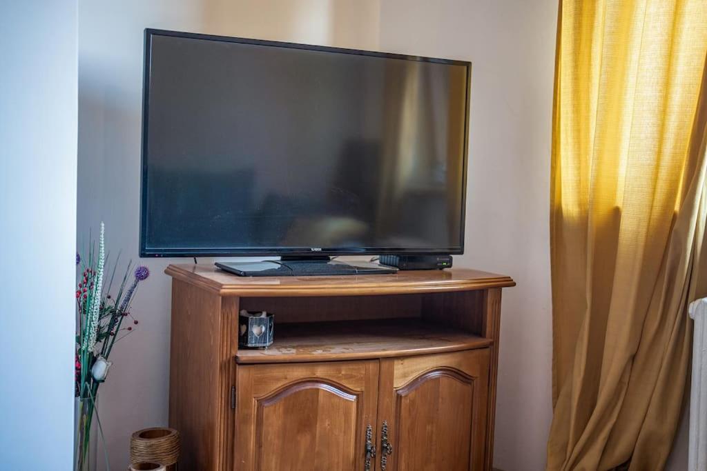 סופיה Central Apartment 2Bd Next To Vitosha Bul. מראה חיצוני תמונה