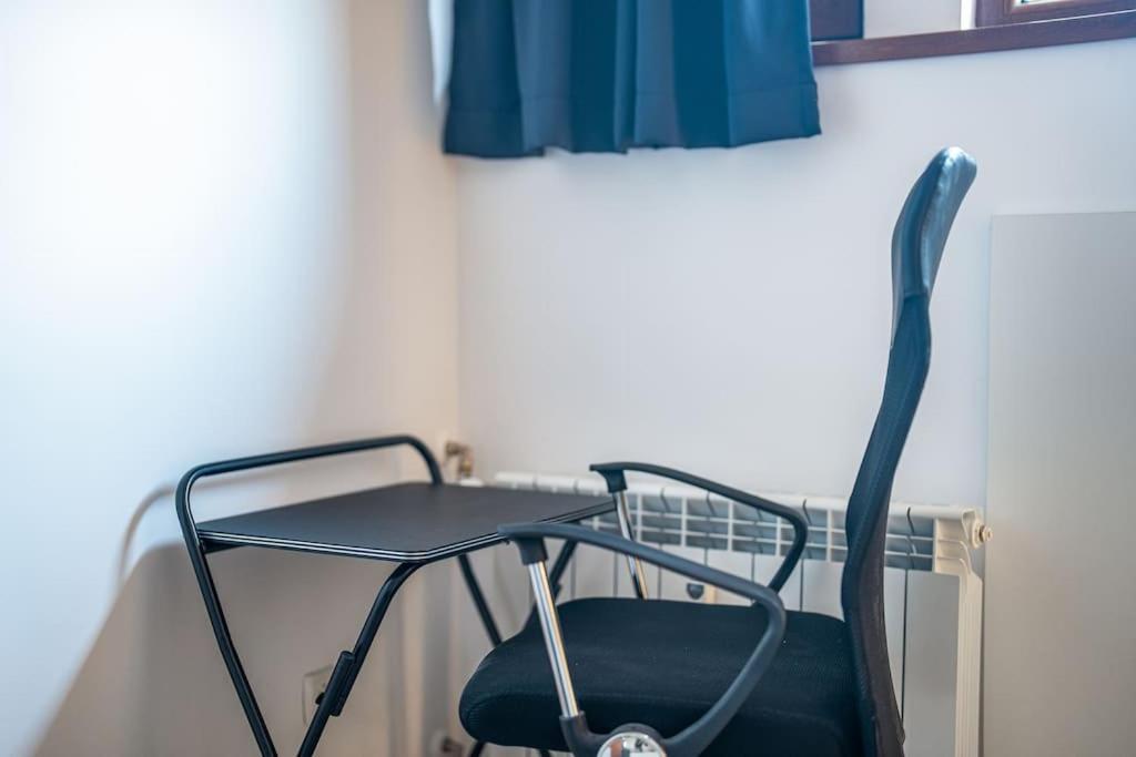 סופיה Central Apartment 2Bd Next To Vitosha Bul. מראה חיצוני תמונה
